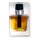 Dior Homme Original - Eau de toilette pour homme - Notes boisées & épicées