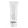 Dior Homme Dermo System Cleansing Gel - Gel de curatare pentru fata