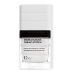 Dior - Dior Homme Dermo System - Emulsion Hydratante Tonifiante - 50 Ml - Donna