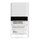 Dior Homme Dermo System - Emulsion Hydratante Tonifiante