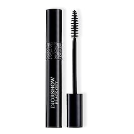 Diorshow Black Out - Mascara khôl - Volume spectaculaire & noir intense image