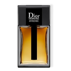 Dior Homme Intense - Eau de Parfum, DIOR