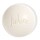 J'adore Silky Soap – Parfemované mýdlo na tělo pro ženy