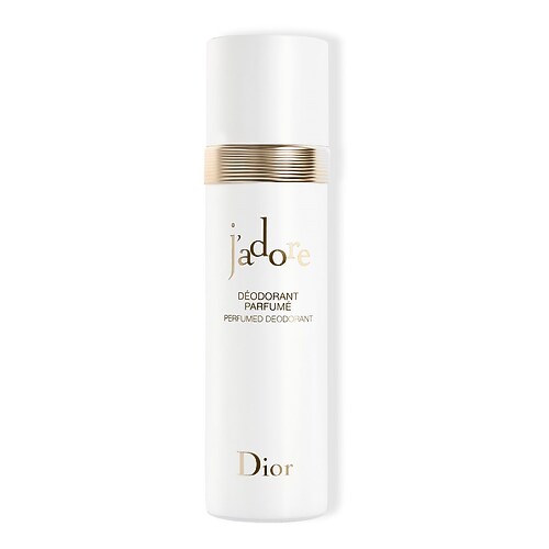 Dior Dior - J’adore Perfumed Deodorant