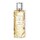 Escale à Portofino - Eau de toilette pour femme - Notes fleuries & fruitées