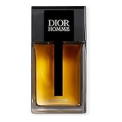 Dior Homme Intense - Eau de Parfum for Men, DIOR
