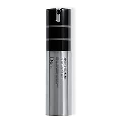 Homme Dermo System Soin Fermeté Age Control Geischtsserum, DIOR