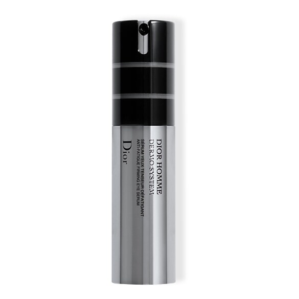 Dermo System Uomo - Trattamento rassodante anti-età - Serum, DIOR