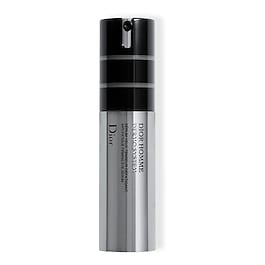 Dermo System Uomo - Trattamento rassodante anti-età - Serum image