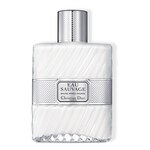Dior - Eau Sauvage – Balsamo Dopobarba Da Uomo – Balsamo Idratante Flacone - 100 Ml - Donna