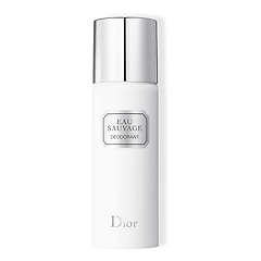 Eau Sauvage - Deodorant Spray für Herren - Parfümiertes Deodorant, DIOR
