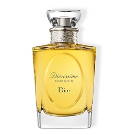Diorissimo - Eau de parfum pour femme - Notes fleuries & musquées