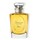 Diorissimo - Eau de parfum pour femme - Notes fleuries & musquées