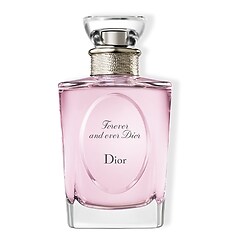 Forever and Ever Dior - Eau de Toilette, DIOR