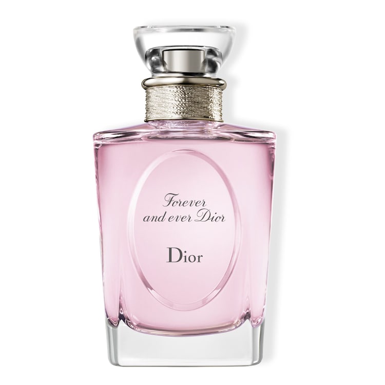 Forever And Ever - Eau de Toilette
