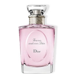 Forever and Ever Dior - Eau de Toilette image