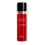 Dior - Hypnotic Poison - Deodorante Profumato - Vaporizzatore - Vaporisateur 100 Ml - Donna