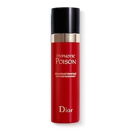 Hypnotic Poison- Dezodorant w spray'u