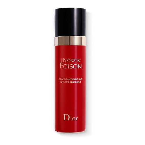 Dior Dior - Hypnotic Poison - Déodorant