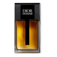 Dior Homme Intense - Eau de parfum-Notes boisées, facette ambrée, iris & vanille, DIOR
