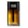 Dior Homme Intense - Eau de parfum, Notes boisées, ambrée, iris & vanille
