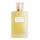 Miss Dior Esprit de Parfum Original - Parfum pour femme - Notes chyprées vertes
