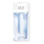 Dior - Dior Homme - Eau De Cologne Uomo – Note Fresche E Muschiate - Vaporisateur 125 Ml - Donna
