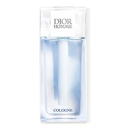 Dior Homme Cologne - Woda kolońska dla mężczyzn