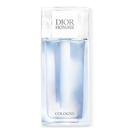 Dior Homme Cologne - Woda kolońska dla mężczyzn image