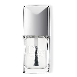 Gel Coat - Top coat pentru stralucire