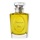 Dioressence - Eau de toilette pour femme - Notes fleuries & orientales