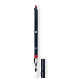 Dior Contour - Lip pencil