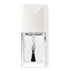 Top Coat Abricot Nagelüberlack, DIOR