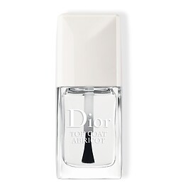 Top Coat Abricot - Top coat pentru stralucire si rezistenta image