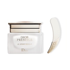 Dior Prestige Le Grand Masque - Aufpolsternde & modellierende Gesichtsmaske, DIOR