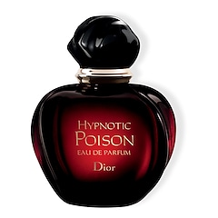 Hypnotic Poison - Eau de Parfum, DIOR