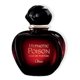 Hypnotic Poison – Eau de parfum donna – Note orientali e vanigliate image