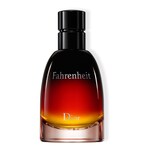 Dior - Fahrenheit Parfum – Profumo Da Uomo – Note Speziate E Legnose - Vaporisateur 75 Ml - Donna