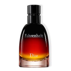 Fahrenheit Parfum - Eau de Parfum, DIOR