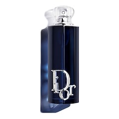 Dior Addict - Eau de parfum pour femme - Notes fleuries, musqu&eacute;es & fruit&eacute;es, DIOR
