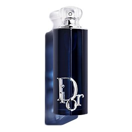 Dior Addict - Eau de parfum para mulher - Notas florais, almiscaradas e frutadas