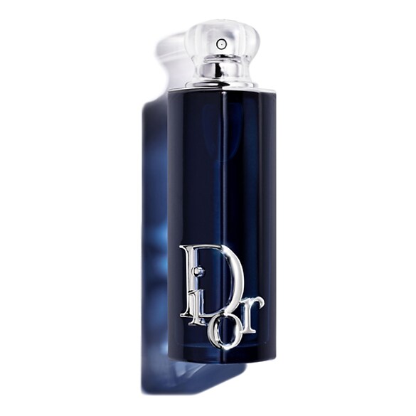 Dior Addict - Eau de parfum para mulher - Notas florais, almiscaradas e frutadas, Dior