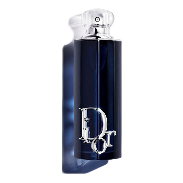 Dior Addict - Eau de Parfum
