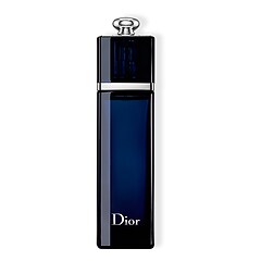 Dior Addict - Eau de parfum pour femme - Notes fleuries, musquées & fruitées, DIOR
