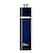 Vaporizador 100 ml