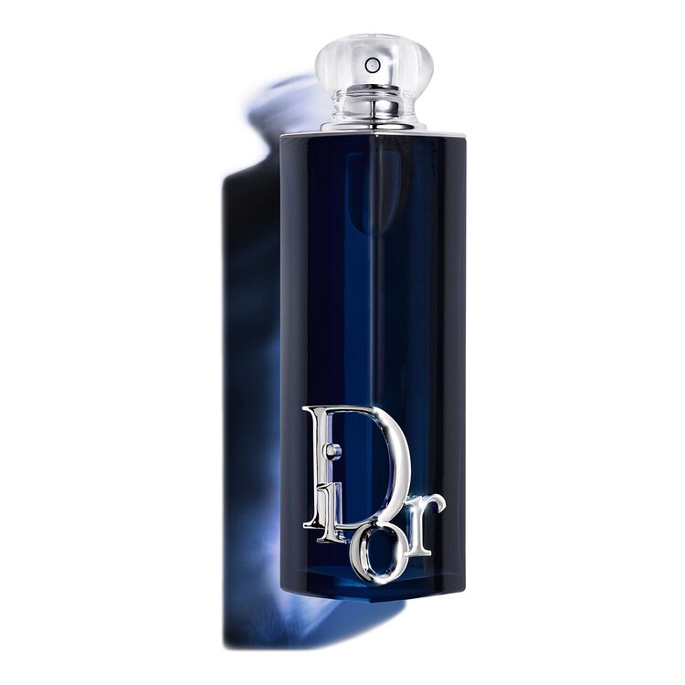 Dior Addict - Eau de parfum pour femme - Notes fleuries, musquées & fruitées