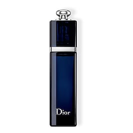 Dior Addict - Eau de Parfum für Damen - Blumige, fruchtige & Moschusnoten image