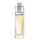 Dior Addict - Eau de Toilette