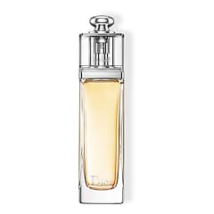 Dior Addict - Eau de Toilette, DIOR