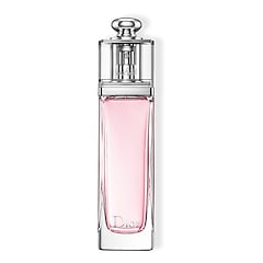 Dior Addict - Eau Fraîche, DIOR